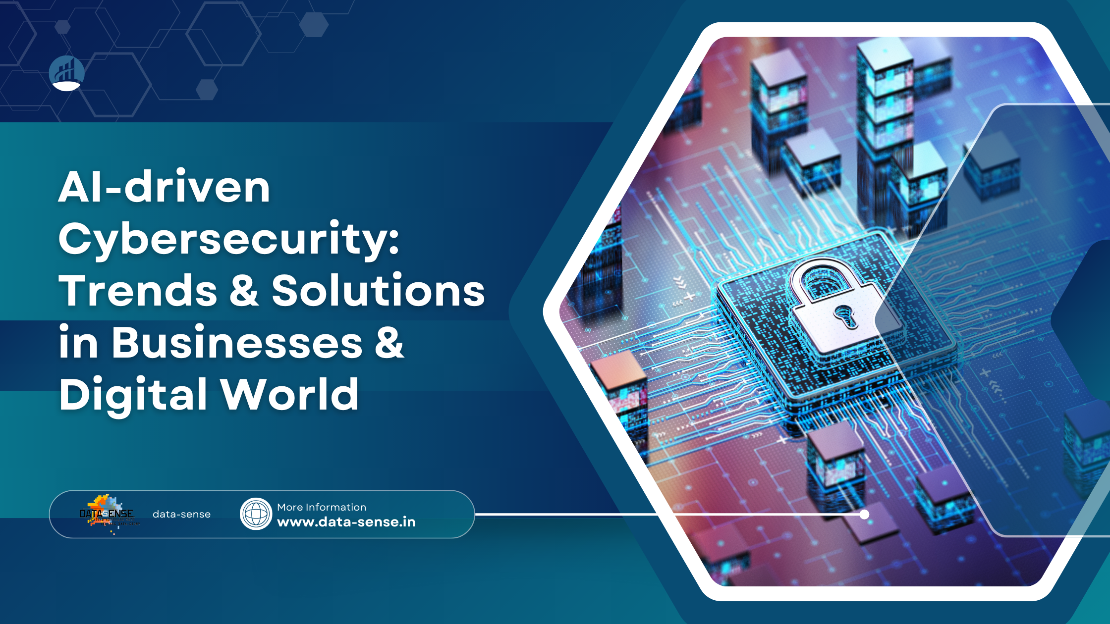Recent Trends and Advanced Solutions in AI-Driven Cybersecurity